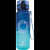 Runto Bottle space blue-mint 500 ml (RT-SPACE500-BLMT)