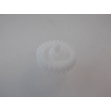  RUOTA Z26 FOLLE BIANCA kisháztartási gépek kiegészítői