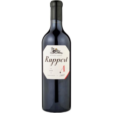 Ruppert Pincészet Ruppert Alíz 2019 (0,75l) bor
