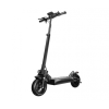 Ruptor R1 V2 Elektromos roller (20km/h / 500W) - Fekete (RUPR1002B)