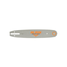 Ruris 3/8 1.3 láncvezető, 30cm (RUCS141-SR) barkácsgép tartozék