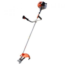 Ruris DAC 210 fűkasza