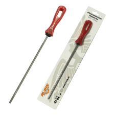 Ruris nyeles reszelő, 4.8mm (RU181-004) barkácsgép tartozék