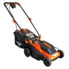 Ruris RXi3000 (3000rxi19)