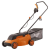 Ruris SF7A106