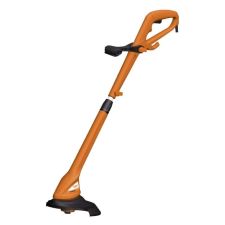 Ruris TE400 elektromos szegélynyíró, 400W, 22cm fűkasza