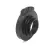 Rusan Moduláris adapter- Pulsar 3x20B / 5x30B