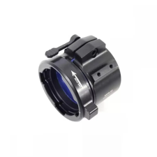 Rusan Szerelék / adapter MAR-M52 bajonettel 64mm vadász és íjász felszerelés