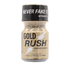 [] Rush Gold Original - Amil (10ml) potencianövelő