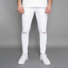  Rush Skinny Farmernadrág - Méret: 36