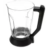 Russel Hobbs Bosch MMB6762 turmixgéphez kehely