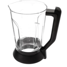 Russel Hobbs Bosch MMB6762 turmixgéphez kehely kisháztartási gépek kiegészítői