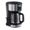 Russell Hobbs 20680-56 Buckingham