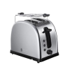Russell Hobbs 21290-56 Legacy