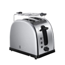 Russell Hobbs 21290-56 Legacy kenyérpirító