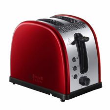 Russell Hobbs 21291-56 Legacy kenyérpirító