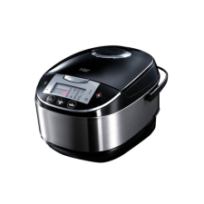 Russell Hobbs 21850-56 Cook@Home elektromos főzőedény