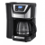 Russell Hobbs 22000-56 Chester Grind&Brew