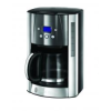 Russell Hobbs 23241-56 Luna