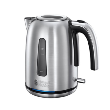 Russell Hobbs 23940-70 vízforraló és teáskanna