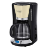 Russell Hobbs 24033-56