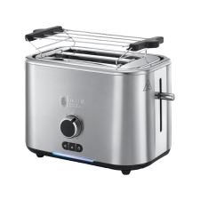 Russell Hobbs 24140-56 kenyérpirító