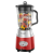 Russell Hobbs 25190-56