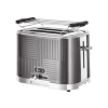 Russell Hobbs 25250-56