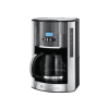 Russell Hobbs 25270-56