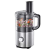 Russell Hobbs 25280-56
