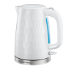 Russell Hobbs 26050-70