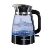 Russell Hobbs 26080-70