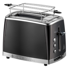 Russell Hobbs 26150-56 kenyérpirító