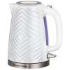 Russell Hobbs 26381-70