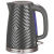Russell Hobbs 26382-70