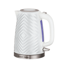 Russell Hobbs 26420-70/Rh vízforraló és teáskanna