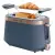 Russell Hobbs 26762-56