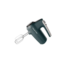 Russell Hobbs 27151-56 kézi mixer
