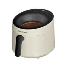Russell Hobbs 27421-56 fritőz