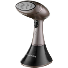 Russell Hobbs 28040-56 SteamGenie Aroma HandGarm vasaló