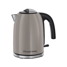 Russell Hobbs 28511-70/RH Colours Plus Mocha vízforraló vízforraló és teáskanna