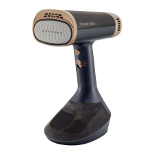 Russell Hobbs 28550-56 vasaló