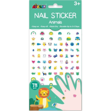 Russell Hobbs Avenir Kids Puzzle Panda 28 Darabos (478569) kreatív és készségfejlesztő