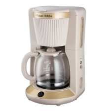 Russell Hobbs Brontë 26781-56 kávéfőző