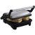 Russell Hobbs Cook@Home 17888-56/RH 3-in-1 panini sütő, grill és sütőlap (cserélhető lapok) (RUSSELL_HOBBS_17888-56)