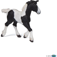 Russell Hobbs Fekete Foltos Csikó (RUSS2123) játékfigura