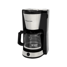 Russell Hobbs Heaton 27400-56 kávéfőző