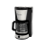 Russell Hobbs Heaton 27400-56