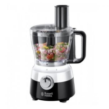 Russell Hobbs Horizon 24731-56 konyhai robotgép