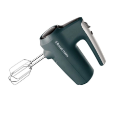 Russell Hobbs kézi mixer grafit szürke kézi mixer